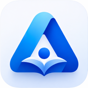 CertPrep Cloud Fundamentals app icon